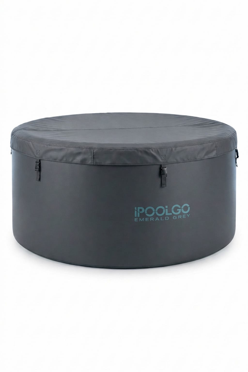Pokrywa basenowa Oxford 5m